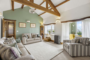 Photo 21- click for photo gallery